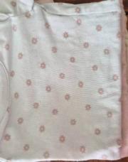 Lot body zeeman 50/56 3p