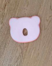 Coussin