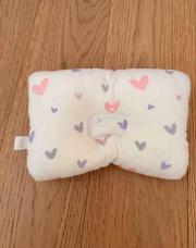Coussin