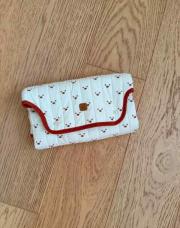 Tapis à langer de voyage Obaïbi