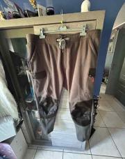 Pantalon neuf de travail 2XL 