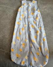 Gigoteuse Kiabi Tog 1 81/94cm