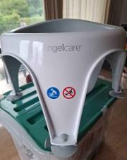 Anneau de bain angel care