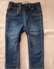 Jeans name it 9 12 mois