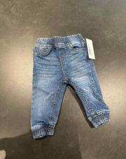 Jeans 9m 