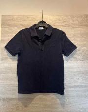 Polo boss 8 ans 