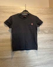 T shirt tao 5 ans 