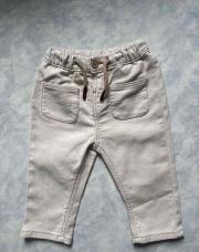Pantalon 9 mois 