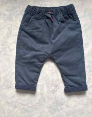 Pantalon 9 mois 