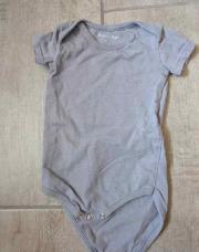 Bodie gros 56cm