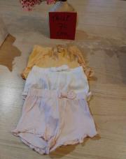 Texte- short 