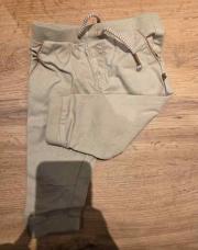 Pantalon obaibi 12 mois 