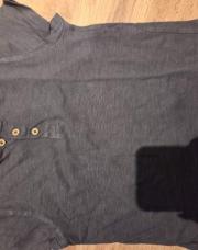 Tshirt kiabi 5 ans 