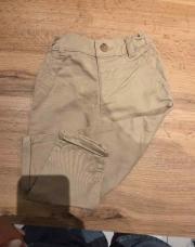 Pantalon kiabi 12 mois 