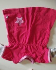 Tee shirt ML