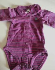 Body ML col