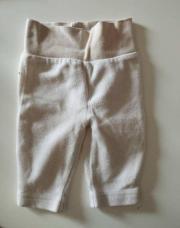 Pantalon beige 1 m