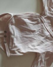 Body 1 m