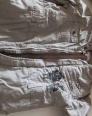Combi hiver ++
