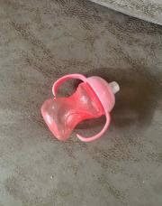 Gobelet avec anses Nuby