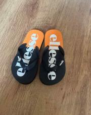Sandale ellesse 