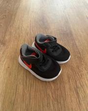 Basket Nike 