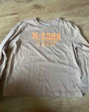T shirt orchestra n york trip 