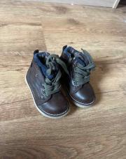 Bottines