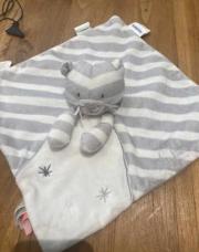 Doudou Noukies 
