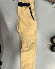 Pantalon tao 5 ans 