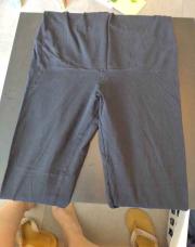 Legging grossesse noir H&M L