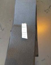 Ceinture de soutien grossesse L carriwell