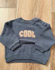 Pull Kiabi 74cm/9mois