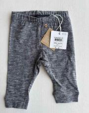 Pantalon legging Taille 62