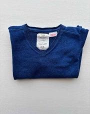 Pull Zara 6-9 mois