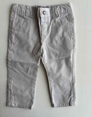 Pantalon verbaudet 6 mois