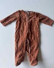 Pyjama Noukies 