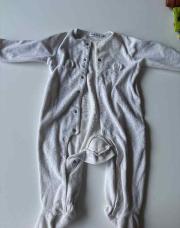 Pyjama Noukies 