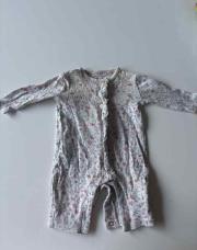 Pyjama Little Dutch