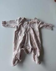 Pyjama Noukies 