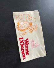Trousse « Winnie » 