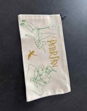 Trousse « Peter pan »