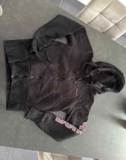 Gilet Bench 36 