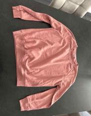 Pull rose 