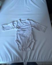 Body blanc born to be T N