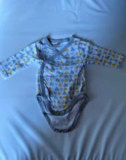 Body bateaux T N 