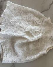 Combi short 62 zeeman 