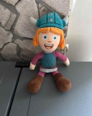 Viking 