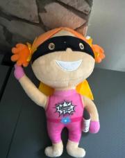 Lilouse 