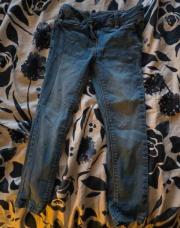 Jeans TAO 5 ans